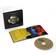 Jeff Lynne's Jeff Lynne's ELO From Nowhere Deluxe [CD] (Vinyl)